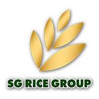 SG RICE GROUP